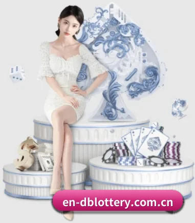 DB彩票,DB刮刮乐 APP 界面（dbcp）