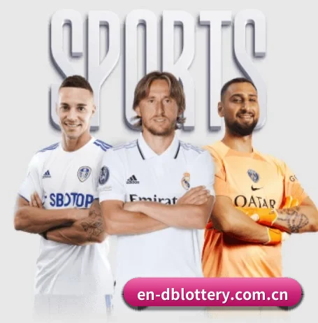 五个功能入口,赛程查询路径更短（dbcp）